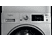 WHIRLPOOL FFD 9458 SBSV EU Elöltöltős mosógép