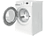 INDESIT BDA 76435 9W EE Elöltöltős mosó- szárítógép