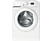 INDESIT BWA 71295X W EE N Elöltöltős mosógép