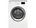 BEKO WUE-7612 BS Elöltöltős mosógép