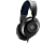 STEELSERIES Arctis Nova 1P Multi-System Oyuncu Kulak Üstü Kulaklık Siyah