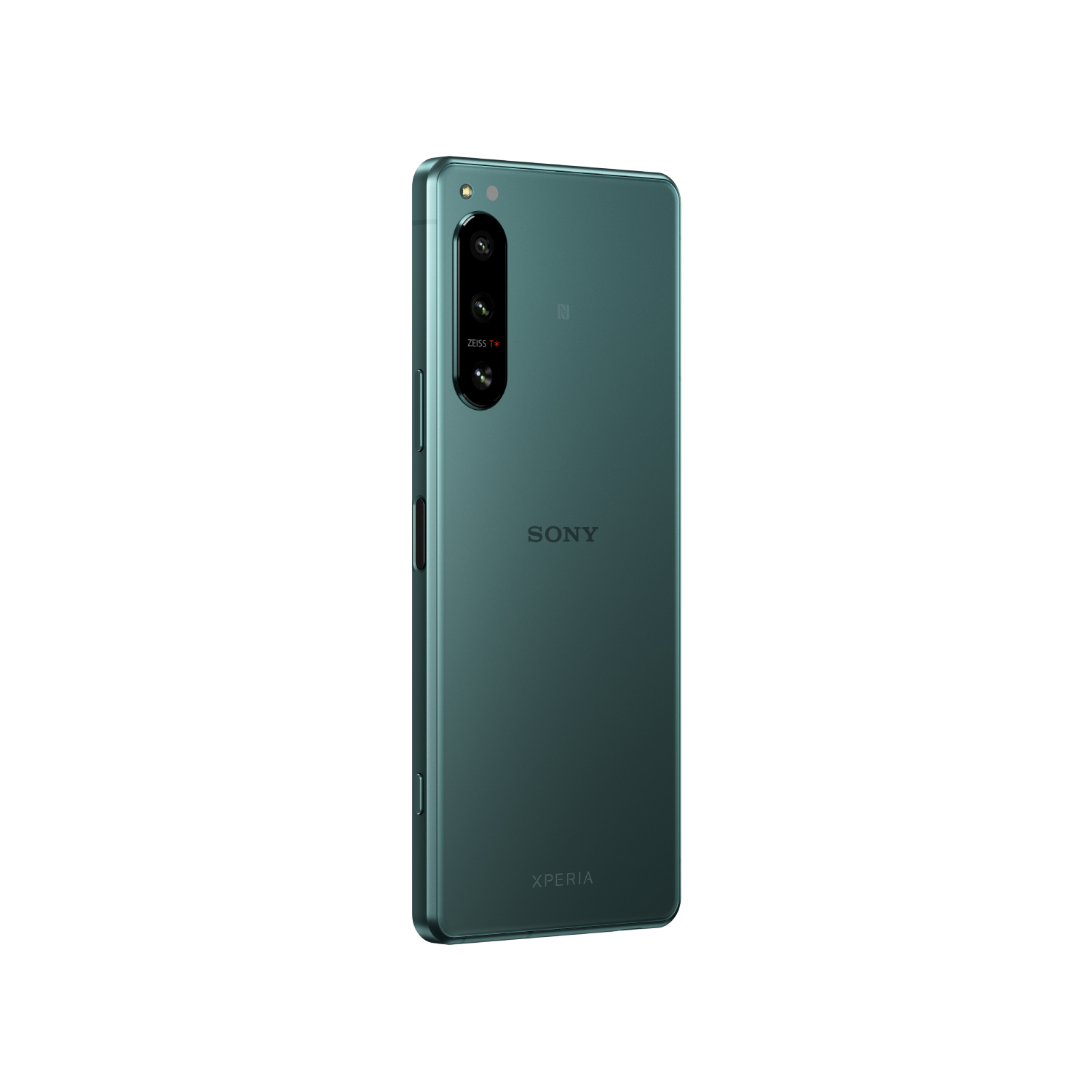 SONY Xperia 5 IV | 128GB 5G Groen | MediaMarkt