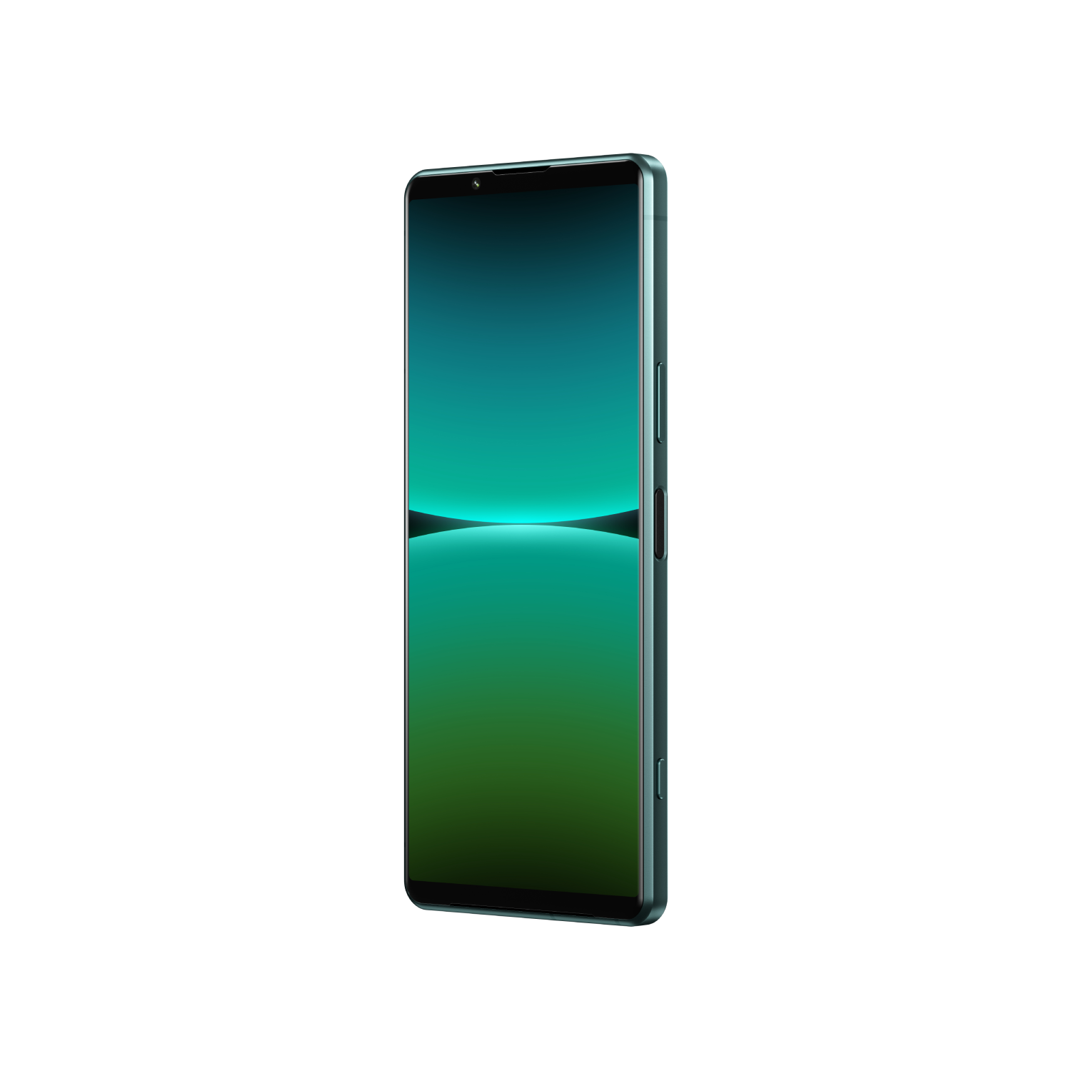 SONY Xperia 5 IV | 128GB 5G Groen | MediaMarkt
