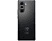 HUAWEI Nova 10 128 GB Akıllı Telefon Yıldızlı Siyah