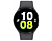 SAMSUNG Galaxy Watch 5 44mm Akıllı Saat Grafit