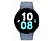 SAMSUNG Galaxy Watch 5 44mm Akıllı Saat Safir