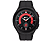 SAMSUNG Galaxy Watch 5 Pro 45mm Akıllı Saat Siyah Titanyum