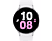 SAMSUNG Galaxy Watch 5 44mm Akıllı Saat Gümüş