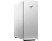HP ENVY TE02-0048no Stationär Dator med Intel® Core™ i9-12900, 128 GB RAM, 2x1 TB SSD och NVIDIA® GeForce RTX™ 3080 Ti 12GB