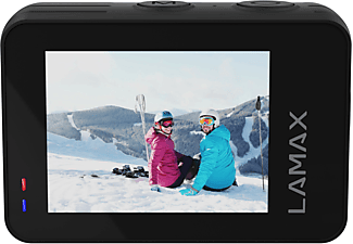 LAMAX Outlet W 10.1 Akciókamera (LMXW101)