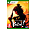 Xbox Series X - Like a Dragon : Ishin! /F