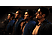 Xbox Series X - Like a Dragon : Ishin! /F
