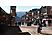 Xbox Series X - Like a Dragon : Ishin! /F