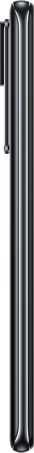 XIAOMI 12T Pro Zwart 256GB
