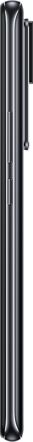 XIAOMI 12T Pro Zwart 256GB