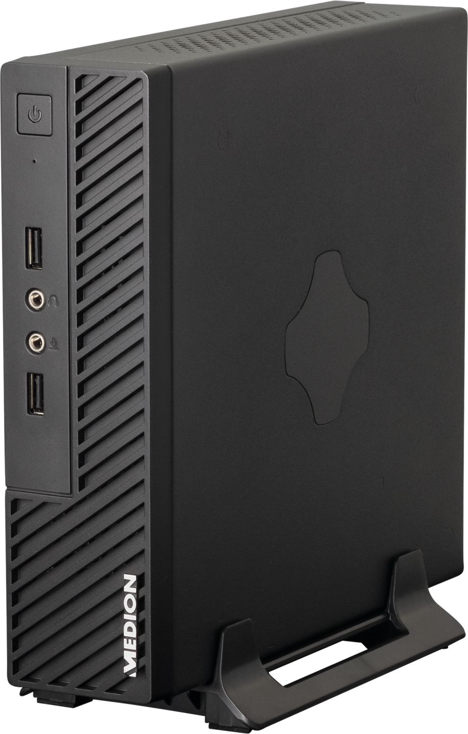 MEDION Mini PC AKOYA S23005 Intel Core i7-1165G7 (MD35343)