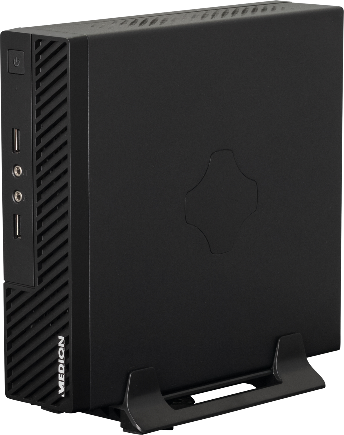 MEDION Mini PC AKOYA S23005 Intel Core i7-1165G7 (MD35343)