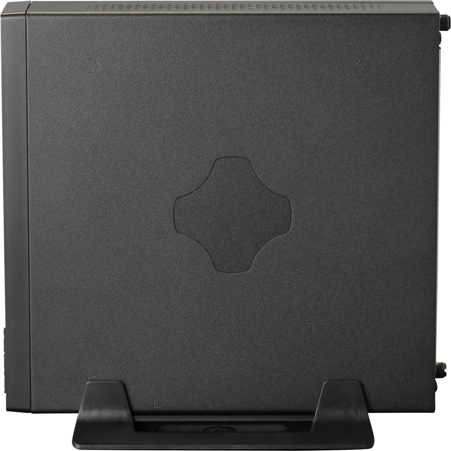MEDION Mini PC AKOYA S23005 Intel Core i7-1165G7 (MD35343)