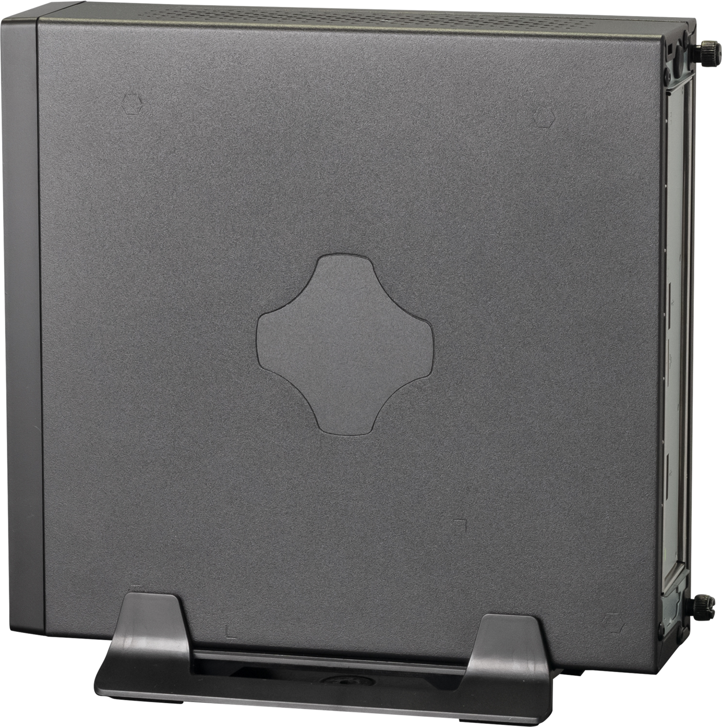 MEDION Mini PC AKOYA S23005 Intel Core i7-1165G7 (MD35343)