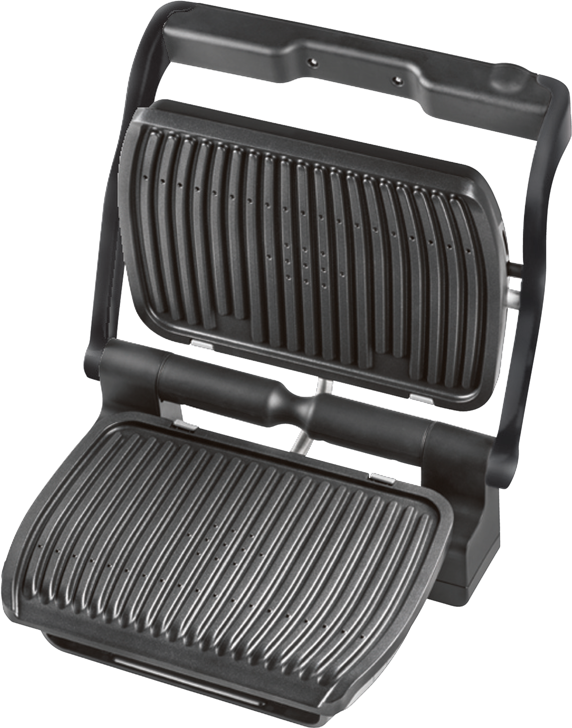 TEFAL GC7128 OptiGrill+