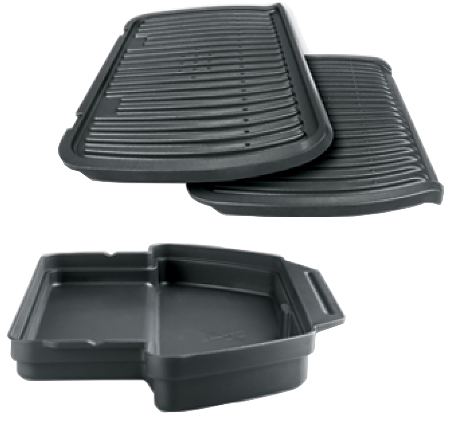 TEFAL GC7128 OptiGrill+