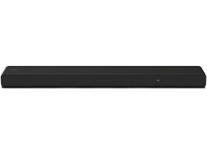 SONY HT-A3000 3.1 cs. Dolby Atmos® Soundbar