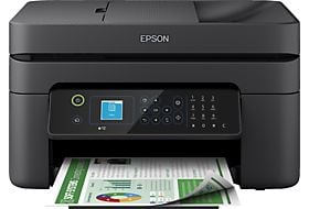 Multifunktionsdrucker CANON PIXMA TS3350 Tintenstrahldruck  Multifunktionsdrucker WLAN Netzwerkfähig Tintenstrahldruck | MediaMarkt