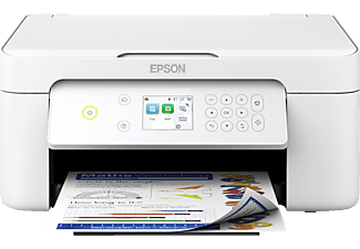 EPSON Expression Home XP-4205 Tintenstrahl Drucker WLAN