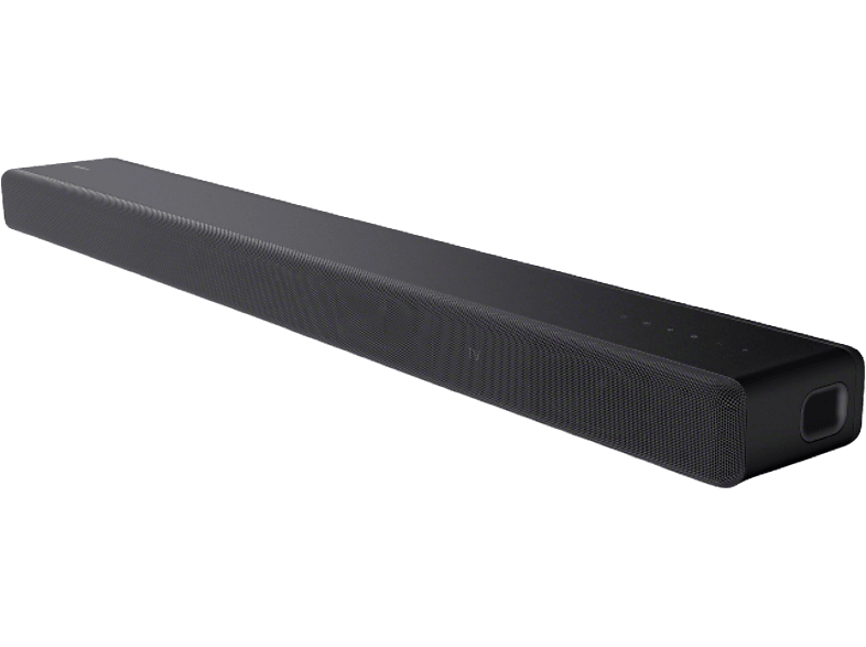 Sony Soundbar HTA3000 mit Dolby Atmos kaufen MediaMarkt