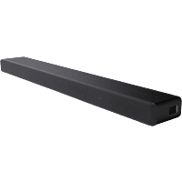 SONY Soundbar HT-A3000 Dolby Atmos®/DTS:X® 3.1-Kanal, 360 Spatial Sound Mapping