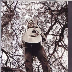Ty Segall - "Hello,Hi"  - (CD)