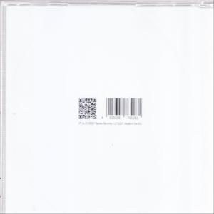 1000 Robota - 3/3  - (CD)