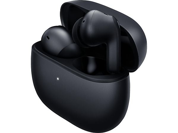 XIAOMI Redmi Buds 4 Pro, In-ear Kopfhörer Bluetooth