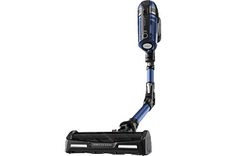 ROWENTA X Force Flex 12.60 Aqua - Aspirateur sans fil (Bleu/noir)