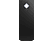 HP OMEN 25L GT15-0019no - Stationär Gamingdator med AMD Ryzen™ 7 5700G, 32GB RAM, 1TB SSD, 1TB HDD och NVIDIA® GeForce RTX™ 3