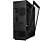 HP OMEN 25L GT15-0019no - Stationär Gamingdator med AMD Ryzen™ 7 5700G, 32GB RAM, 1TB SSD, 1TB HDD och NVIDIA® GeForce RTX™ 3