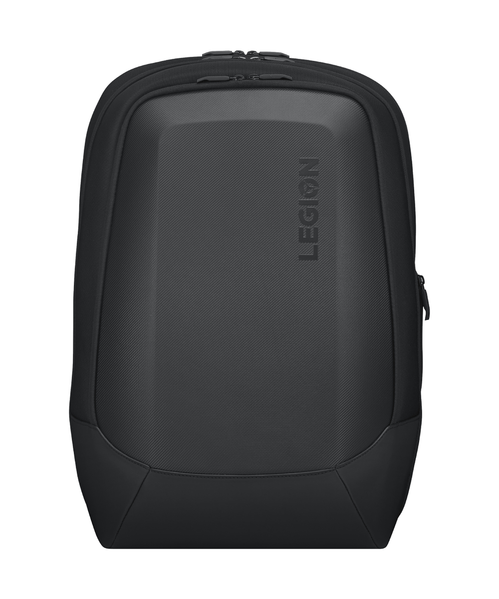 Mochila Para Lenovo legion hasta 17 pulgadas negro blindada ii de 432