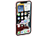 HAMA Finest Feel - Housse de protection (Convient pour le modèle: Apple iPhone 14 Pro)