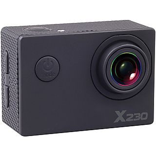 ACTION CAMERA MEDIACOM X230