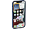 HAMA Finest Feel - Housse de protection (Convient pour le modèle: Apple iPhone 14 Pro)