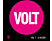 Különböző előadók - VOLT Fesztivál - Vol 1 - A kezdet (Vinyl LP (nagylemez))