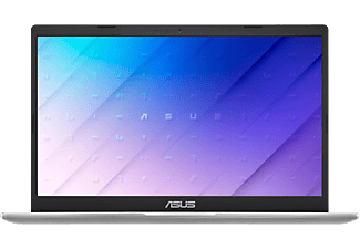 ASUS E410MA-EK1499TS Ezüst Laptop (14" FHD/Celeron/4GB/128 GB SSD/Win10H)