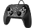 URAGE Vendetta 210 vezetékes PC gamepad (186074)