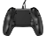 URAGE Vendetta 210 vezetékes PC gamepad (186074)