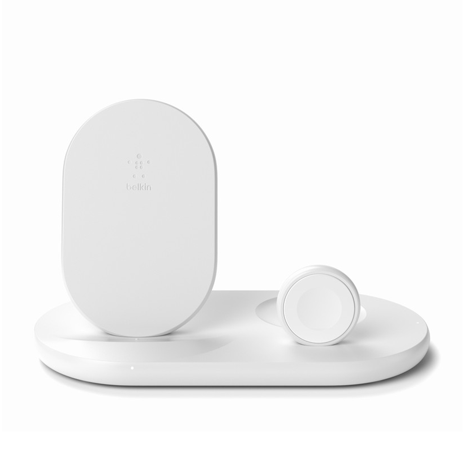 Supporto Wireless Belkin 3 IN 1
