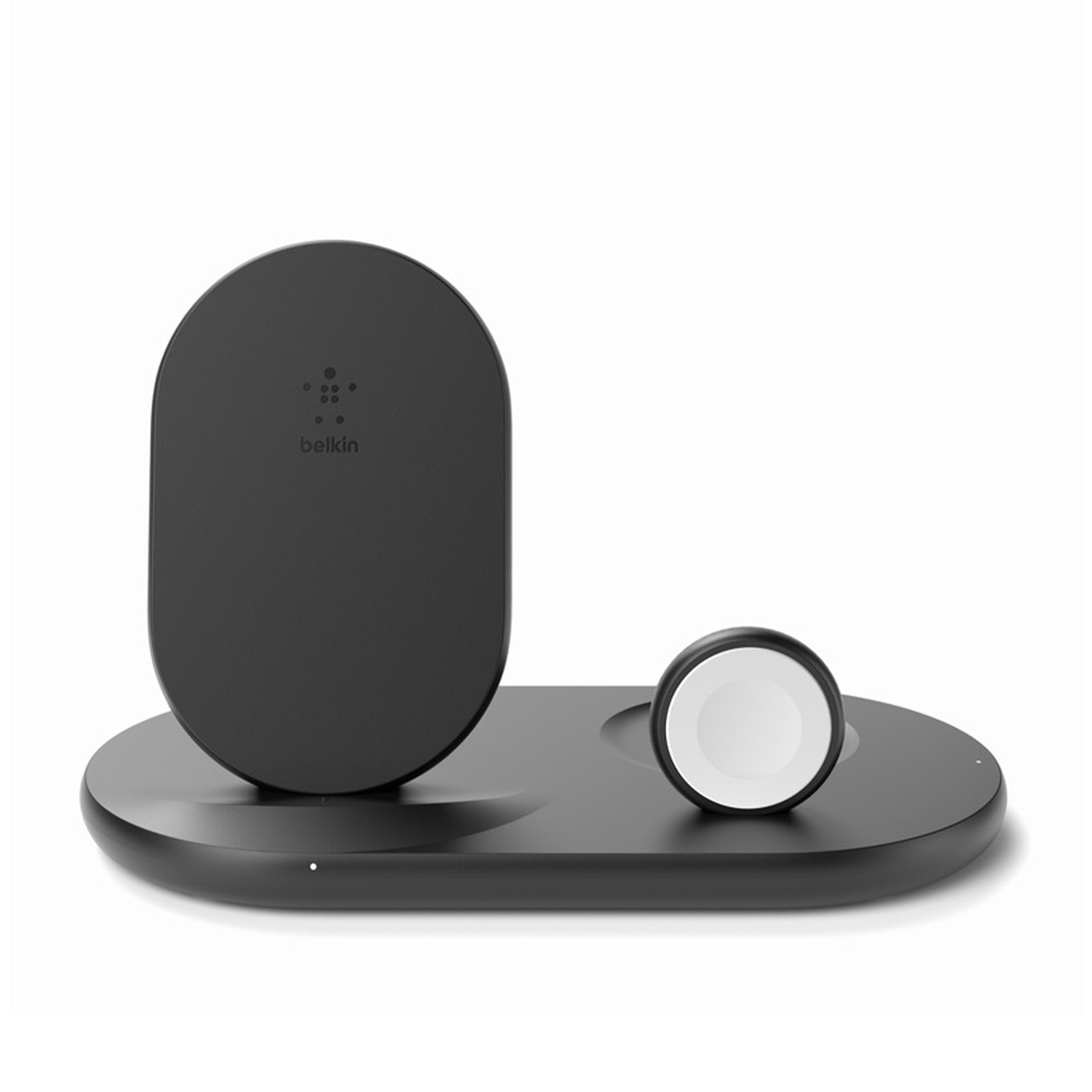 Supporto Wireless Belkin 3 IN 1