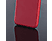 HAMA Finest Feel - Housse de protection (Convient pour le modèle: Apple iPhone 14 Plus)