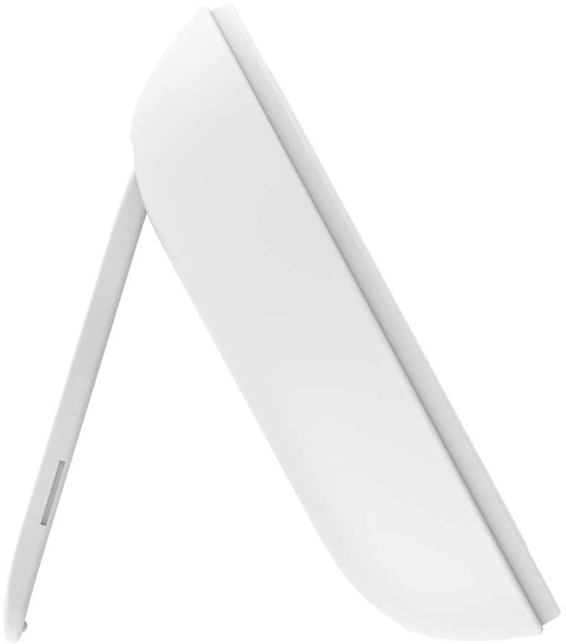 Belkin BoostCharge Pro draadloze 8000mAh-powerbank met Qi2, MagSafe