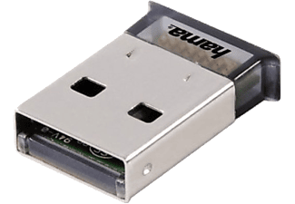 HAMA Bluetooth 5.0 nano USB adapter (53312)