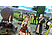 Atelier Ryza 3: Alchemist of the End & the Secret Key - Nintendo Switch - Allemand